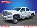 2016 GMC Sierra 1500 Crew Cab 4x4 Pickup for sale #TR92715B - photo 1