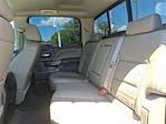 2016 GMC Sierra 1500 Crew Cab 4x4 Pickup for sale #TR92715B - photo 10