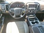 2016 GMC Sierra 1500 Crew Cab 4x4 Pickup for sale #TR92715B - photo 11