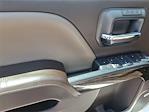 2016 GMC Sierra 1500 Crew Cab 4x4 Pickup for sale #TR92715B - photo 12