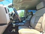 2016 GMC Sierra 1500 Crew Cab 4x4 Pickup for sale #TR92715B - photo 13