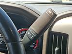 2016 GMC Sierra 1500 Crew Cab 4x4 Pickup for sale #TR92715B - photo 14