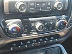 2016 GMC Sierra 1500 Crew Cab 4x4 Pickup for sale #TR92715B - photo 15