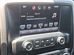 2016 GMC Sierra 1500 Crew Cab 4x4 Pickup for sale #TR92715B - photo 16