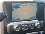 2016 GMC Sierra 1500 Crew Cab 4x4 Pickup for sale #TR92715B - photo 17