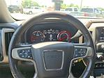 2016 GMC Sierra 1500 Crew Cab 4x4 Pickup for sale #TR92715B - photo 18