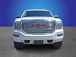 2016 GMC Sierra 1500 Crew Cab 4x4 Pickup for sale #TR92715B - photo 3