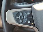 2016 GMC Sierra 1500 Crew Cab 4x4 Pickup for sale #TR92715B - photo 20