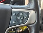 2016 GMC Sierra 1500 Crew Cab 4x4 Pickup for sale #TR92715B - photo 21