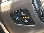 2016 GMC Sierra 1500 Crew Cab 4x4 Pickup for sale #TR92715B - photo 22