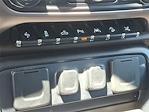 2016 GMC Sierra 1500 Crew Cab 4x4 Pickup for sale #TR92715B - photo 23