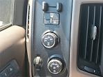 2016 GMC Sierra 1500 Crew Cab 4x4 Pickup for sale #TR92715B - photo 27