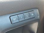2016 GMC Sierra 1500 Crew Cab 4x4 Pickup for sale #TR92715B - photo 28
