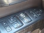 2016 GMC Sierra 1500 Crew Cab 4x4 Pickup for sale #TR92715B - photo 29