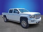 2016 GMC Sierra 1500 Crew Cab 4x4 Pickup for sale #TR92715B - photo 4