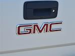 2016 GMC Sierra 1500 Crew Cab 4x4 Pickup for sale #TR92715B - photo 32