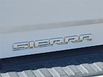 2016 GMC Sierra 1500 Crew Cab 4x4 Pickup for sale #TR92715B - photo 33