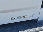 2016 GMC Sierra 1500 Crew Cab 4x4 Pickup for sale #TR92715B - photo 34