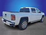 2016 GMC Sierra 1500 Crew Cab 4x4 Pickup for sale #TR92715B - photo 5