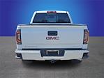 2016 GMC Sierra 1500 Crew Cab 4x4 Pickup for sale #TR92715B - photo 6