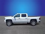 2016 GMC Sierra 1500 Crew Cab 4x4 Pickup for sale #TR92715B - photo 7