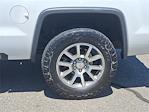 2016 GMC Sierra 1500 Crew Cab 4x4 Pickup for sale #TR92715B - photo 8