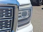 2016 GMC Sierra 1500 Crew Cab 4x4 Pickup for sale #TR92715B - photo 9