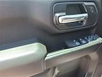 2025 Chevrolet Silverado 2500 Crew Cab 4x4 Pickup for sale #TR92727B - photo 11