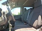 2025 Chevrolet Silverado 2500 Crew Cab 4x4 Pickup for sale #TR92727B - photo 12