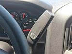 2025 Chevrolet Silverado 2500 Crew Cab 4x4 Pickup for sale #TR92727B - photo 13