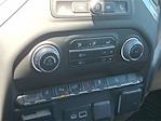 2025 Chevrolet Silverado 2500 Crew Cab 4x4 Pickup for sale #TR92727B - photo 14