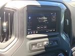 2025 Chevrolet Silverado 2500 Crew Cab 4x4 Pickup for sale #TR92727B - photo 15