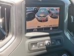 2025 Chevrolet Silverado 2500 Crew Cab 4x4 Pickup for sale #TR92727B - photo 16