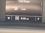 2025 Chevrolet Silverado 2500 Crew Cab 4x4 Pickup for sale #TR92727B - photo 18