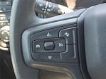 2025 Chevrolet Silverado 2500 Crew Cab 4x4 Pickup for sale #TR92727B - photo 19