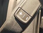 2025 Chevrolet Silverado 2500 Crew Cab 4x4 Pickup for sale #TR92727B - photo 20