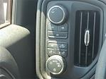 2025 Chevrolet Silverado 2500 Crew Cab 4x4 Pickup for sale #TR92727B - photo 21