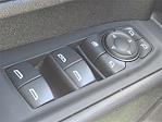 2025 Chevrolet Silverado 2500 Crew Cab 4x4 Pickup for sale #TR92727B - photo 22