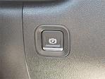2025 Chevrolet Silverado 2500 Crew Cab 4x4 Pickup for sale #TR92727B - photo 23