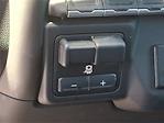 2025 Chevrolet Silverado 2500 Crew Cab 4x4 Pickup for sale #TR92727B - photo 24