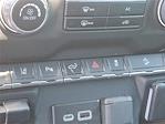 2025 Chevrolet Silverado 2500 Crew Cab 4x4 Pickup for sale #TR92727B - photo 25