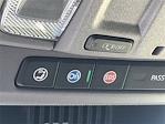 2025 Chevrolet Silverado 2500 Crew Cab 4x4 Pickup for sale #TR92727B - photo 26