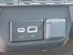 2025 Chevrolet Silverado 2500 Crew Cab 4x4 Pickup for sale #TR92727B - photo 27