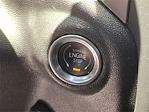 2025 Chevrolet Silverado 2500 Crew Cab 4x4 Pickup for sale #TR92727B - photo 28