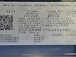 2025 Chevrolet Silverado 2500 Crew Cab 4x4 Pickup for sale #TR92727B - photo 29