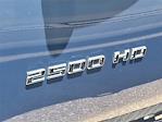 2025 Chevrolet Silverado 2500 Crew Cab 4x4 Pickup for sale #TR92727B - photo 30