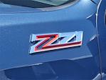 2025 Chevrolet Silverado 2500 Crew Cab 4x4 Pickup for sale #TR92727B - photo 31