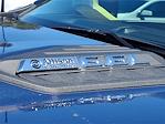 2025 Chevrolet Silverado 2500 Crew Cab 4x4 Pickup for sale #TR92727B - photo 32