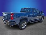 2025 Chevrolet Silverado 2500 Crew Cab 4x4 Pickup for sale #TR92727B - photo 6