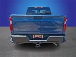 2025 Chevrolet Silverado 2500 Crew Cab 4x4 Pickup for sale #TR92727B - photo 2